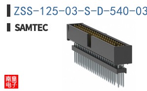 ZSS-125-03-S-D-540-03