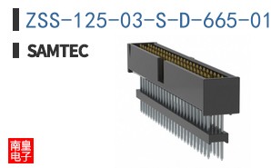 ZSS-125-03-S-D-665-01