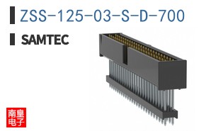 ZSS-125-03-S-D-700