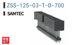 ZSS-125-03-T-D-700
