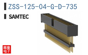 ZSS-125-04-G-D-735