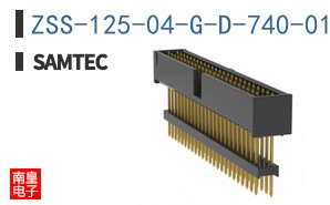 ZSS-125-04-G-D-740-01