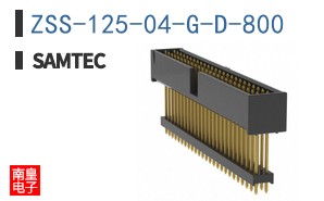 ZSS-125-04-G-D-800
