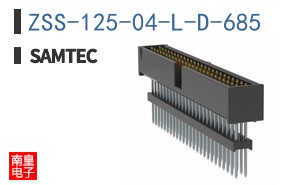 ZSS-125-04-L-D-685