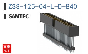 ZSS-125-04-L-D-840
