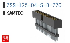 ZSS-125-04-S-D-770
