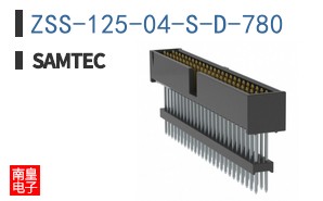 ZSS-125-04-S-D-780