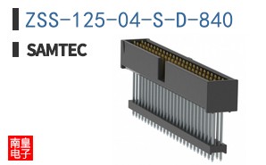 ZSS-125-04-S-D-840