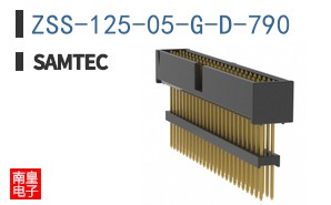ZSS-125-05-G-D-790