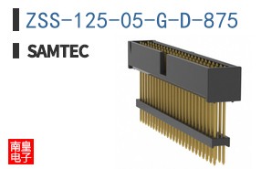 ZSS-125-05-G-D-875