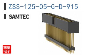ZSS-125-05-G-D-915