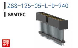 ZSS-125-05-L-D-940