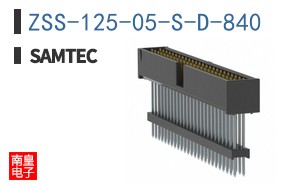ZSS-125-05-S-D-840