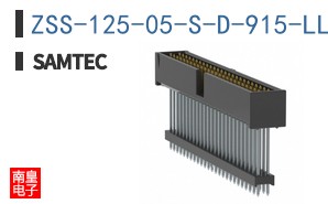 ZSS-125-05-S-D-915-LL