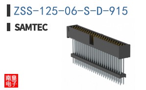 ZSS-125-06-S-D-915