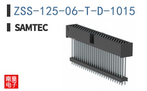 ZSS-125-06-T-D-1015