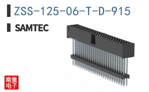 ZSS-125-06-T-D-915