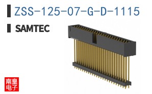 ZSS-125-07-G-D-1115