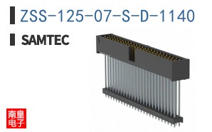 ZSS-125-07-S-D-1140