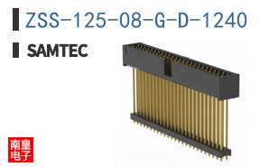 ZSS-125-08-G-D-1240