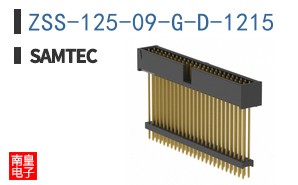 ZSS-125-09-G-D-1215