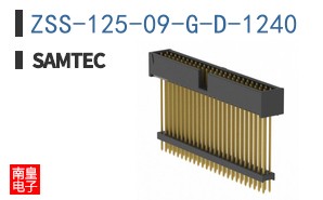 ZSS-125-09-G-D-1240