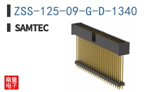 ZSS-125-09-G-D-1340