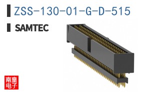 ZSS-130-01-G-D-515