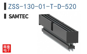 ZSS-130-01-T-D-520