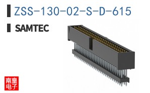 ZSS-130-02-S-D-615