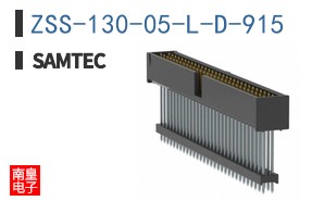 ZSS-130-05-L-D-915