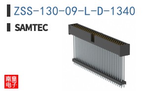 ZSS-130-09-L-D-1340