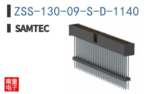 ZSS-130-09-S-D-1140