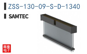 ZSS-130-09-S-D-1340