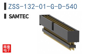 ZSS-132-01-G-D-540