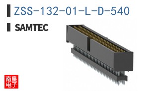 ZSS-132-01-L-D-540