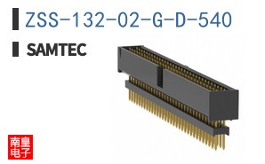ZSS-132-02-G-D-540