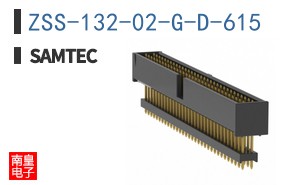 ZSS-132-02-G-D-615