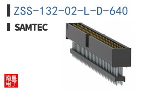 ZSS-132-02-L-D-640