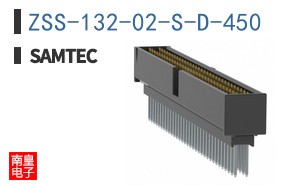 ZSS-132-02-S-D-450