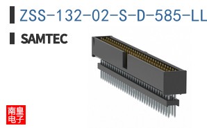 ZSS-132-02-S-D-585-LL