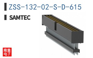 ZSS-132-02-S-D-615