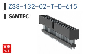 ZSS-132-02-T-D-615