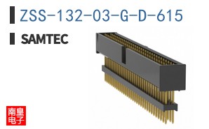 ZSS-132-03-G-D-615