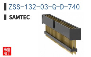 ZSS-132-03-G-D-740