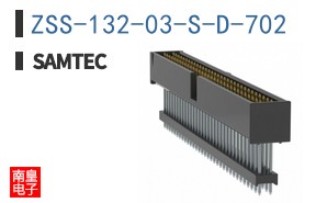 ZSS-132-03-S-D-702