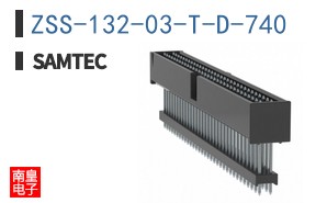 ZSS-132-03-T-D-740