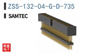 ZSS-132-04-G-D-735