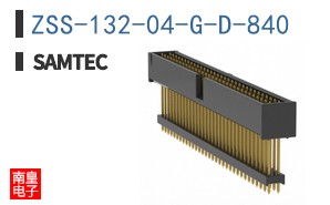 ZSS-132-04-G-D-840