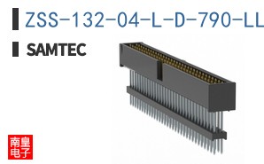 ZSS-132-04-L-D-790-LL